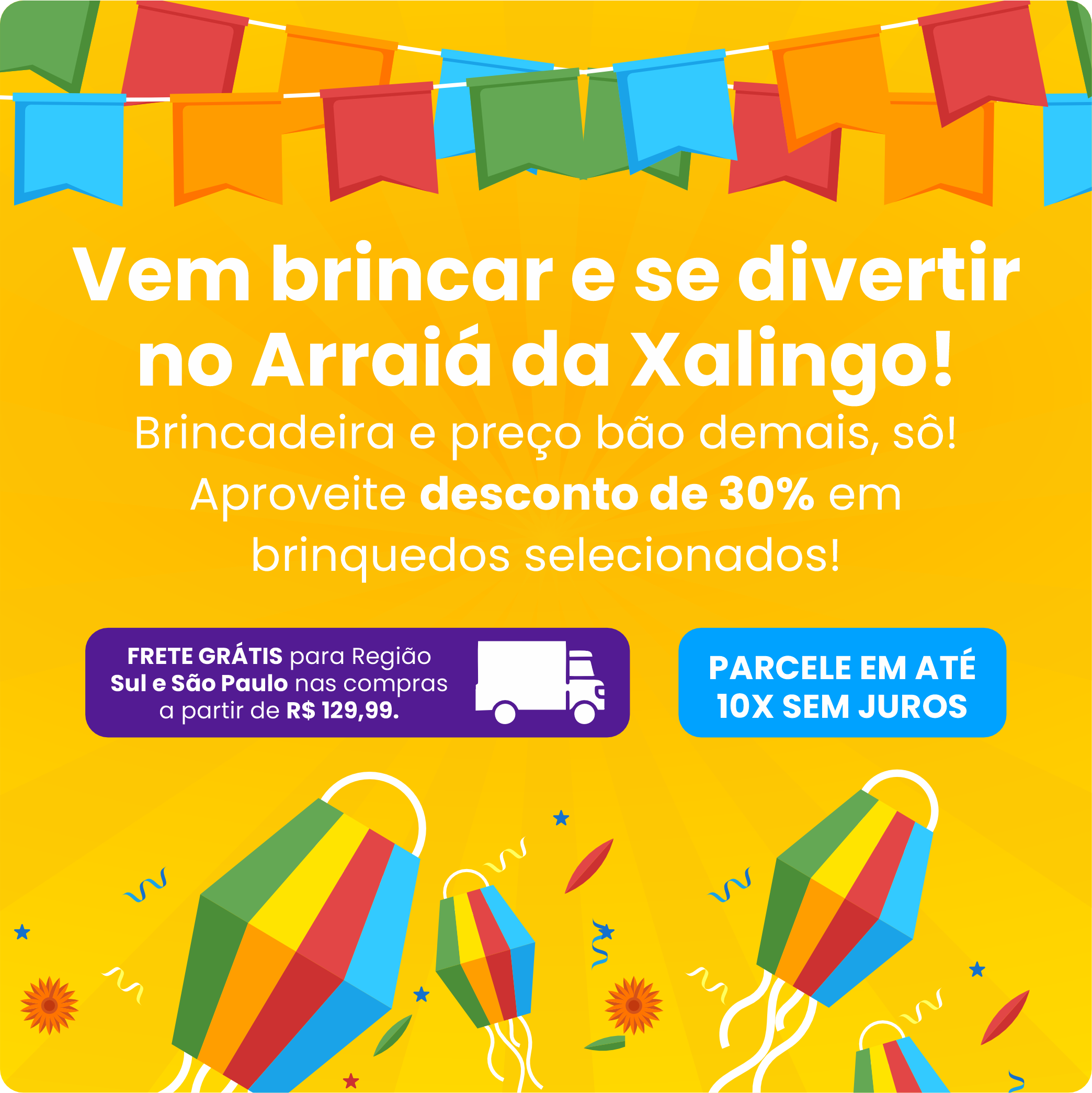 Arraia